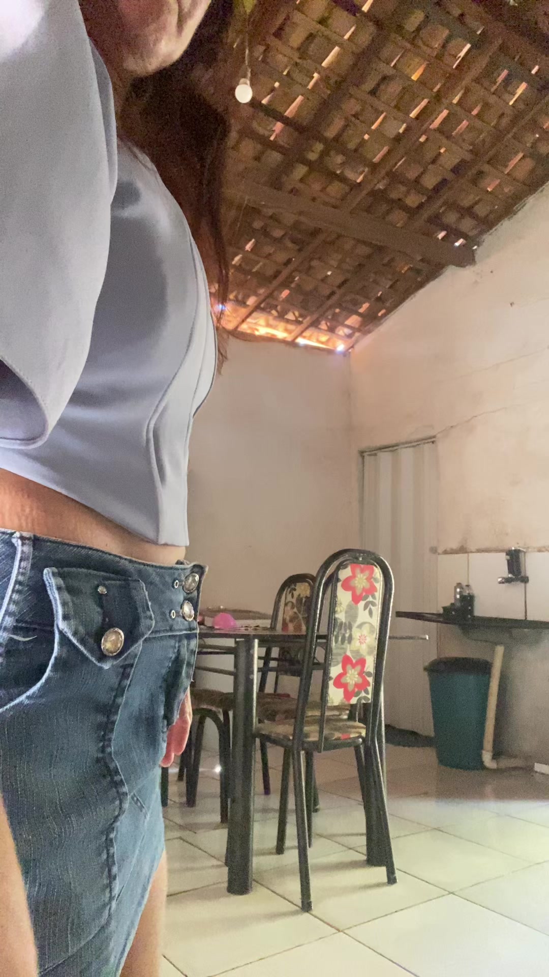 @mariadapazdovale1