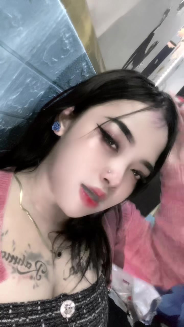 @Annisa nur Fadilah✨