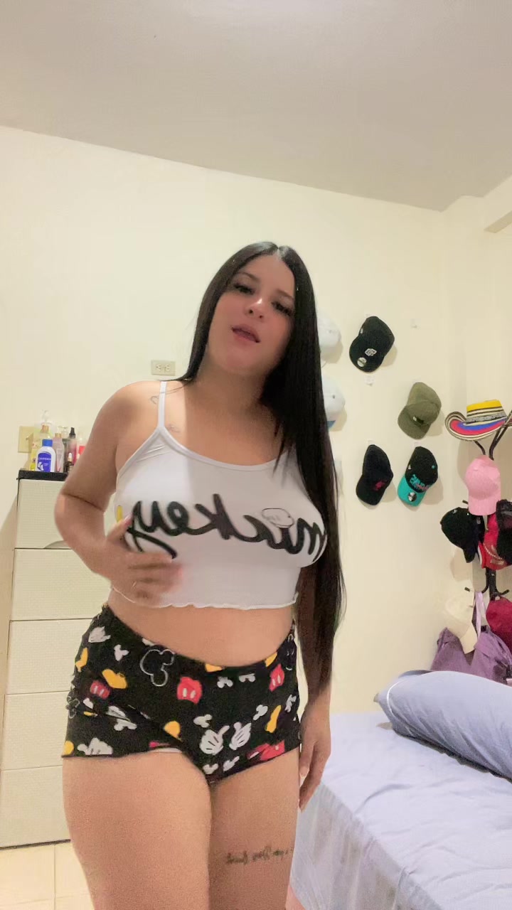 @nahomy.k ᥫ᭡