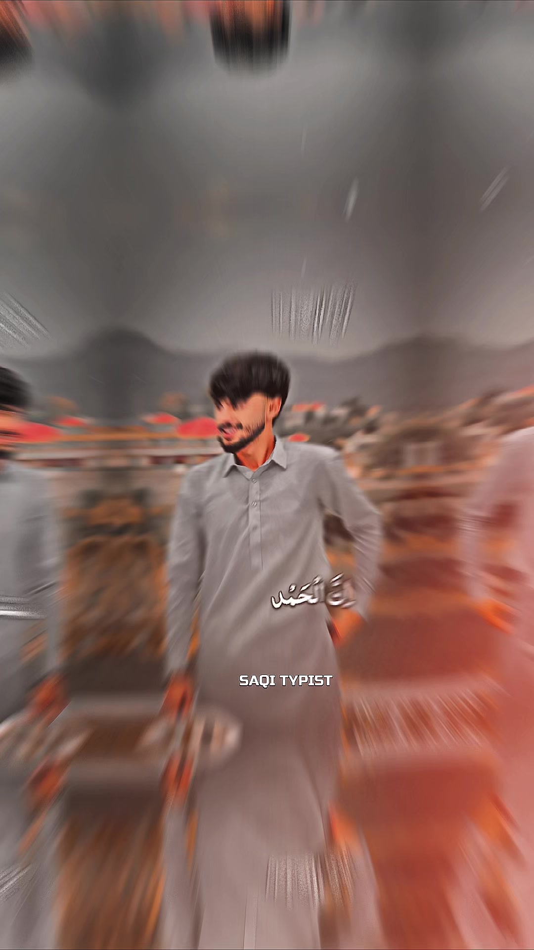 @ساقی کہتے ہیں🦅🔥