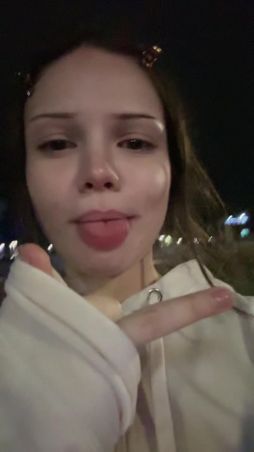 @LEra