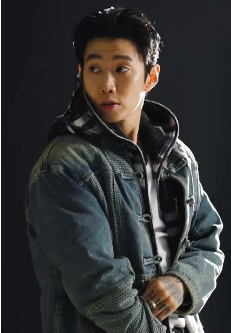 @_MoreJayPark_