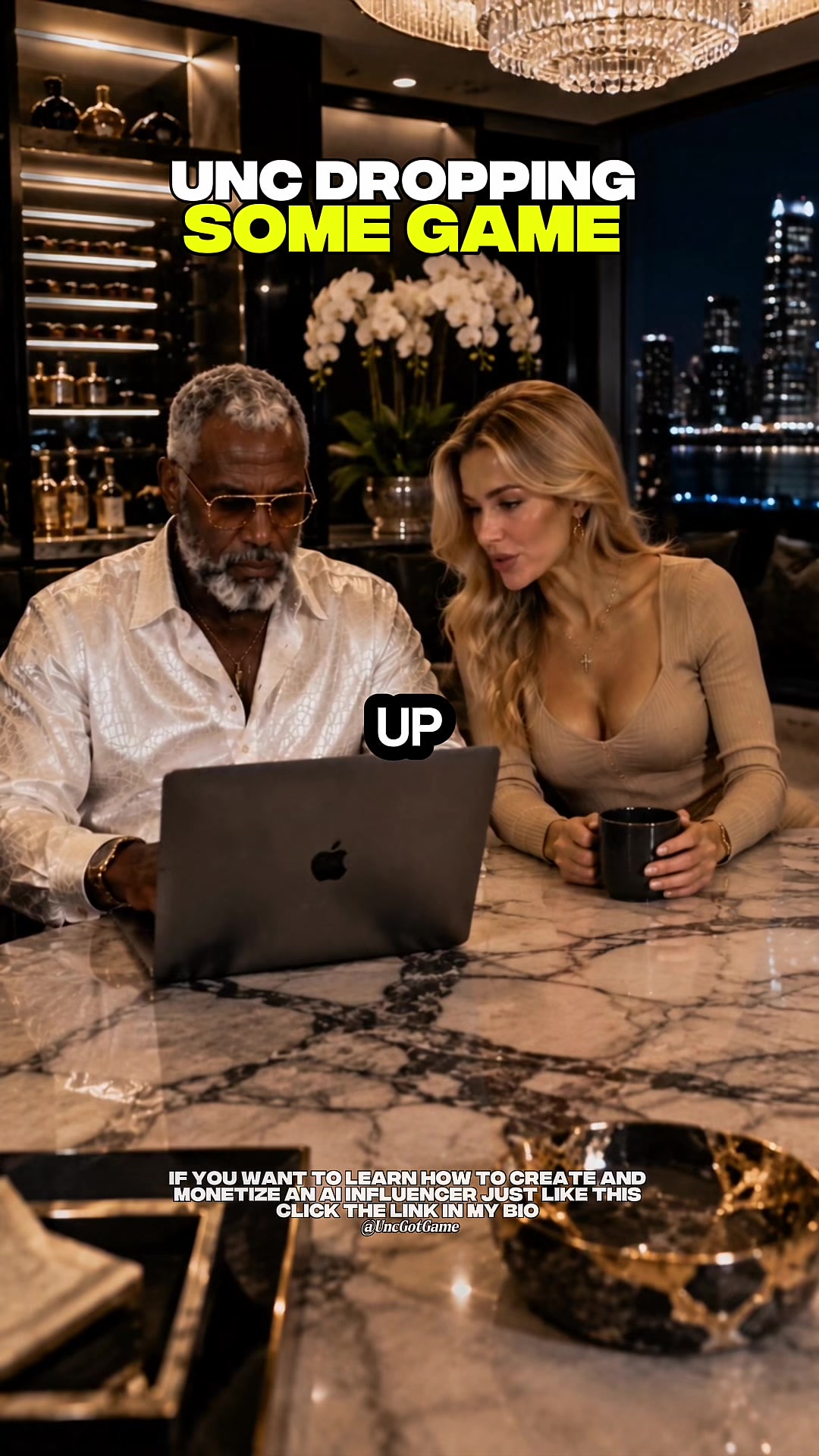 @uncgotgame