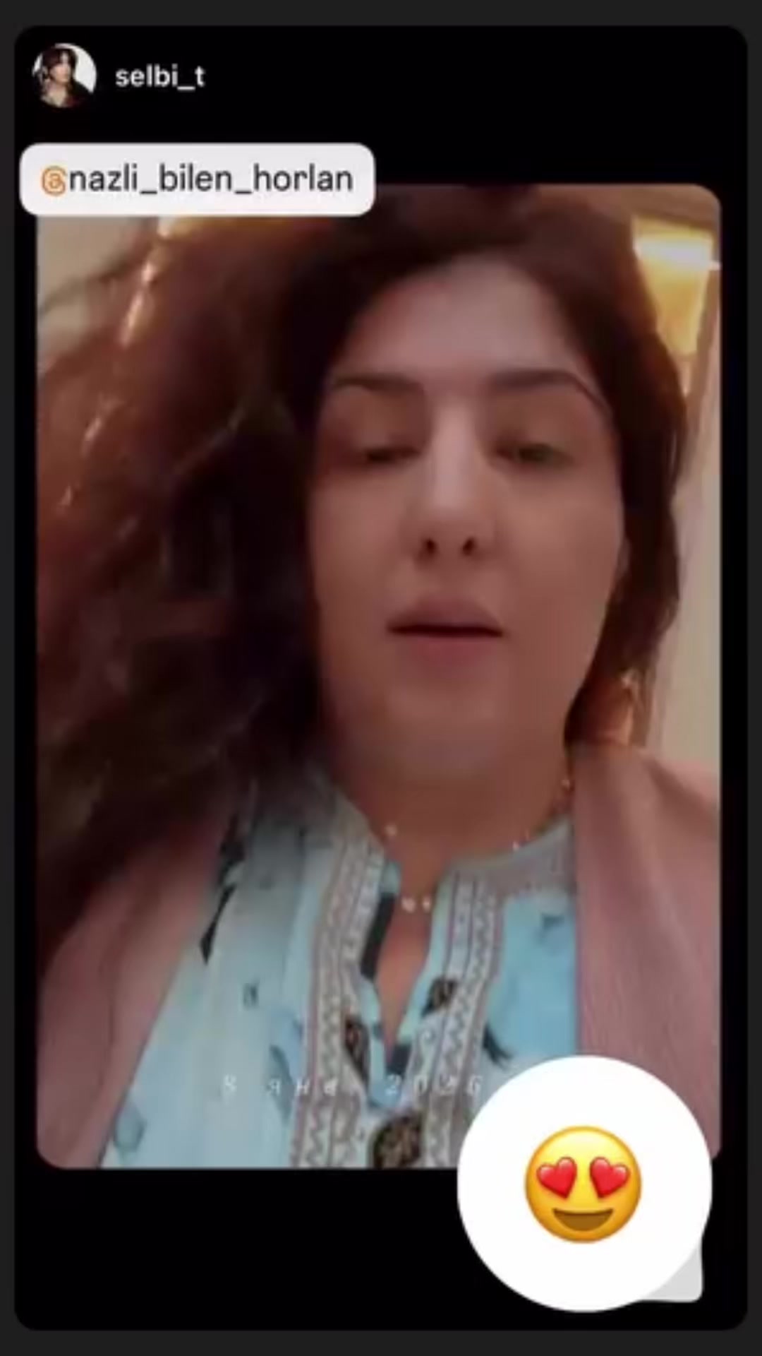 @nazli_bn_horlan