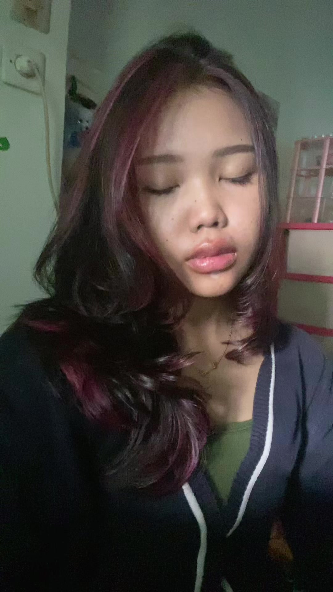 @esnupi