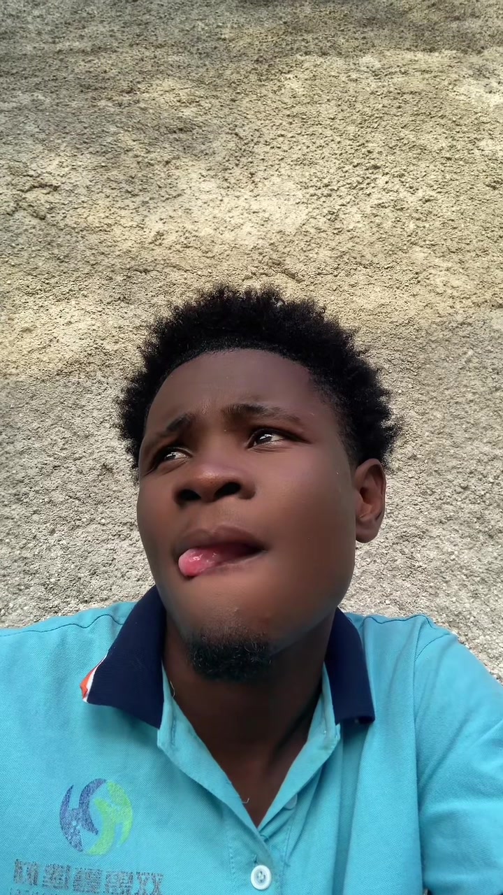@🅱️elval_Ogm🤯!!