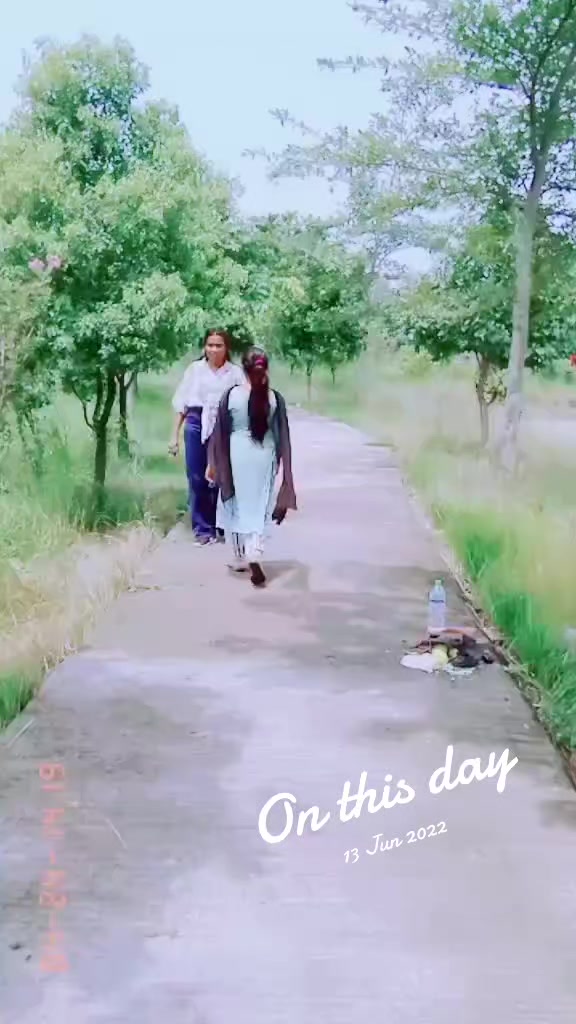 @singh Amu🤟