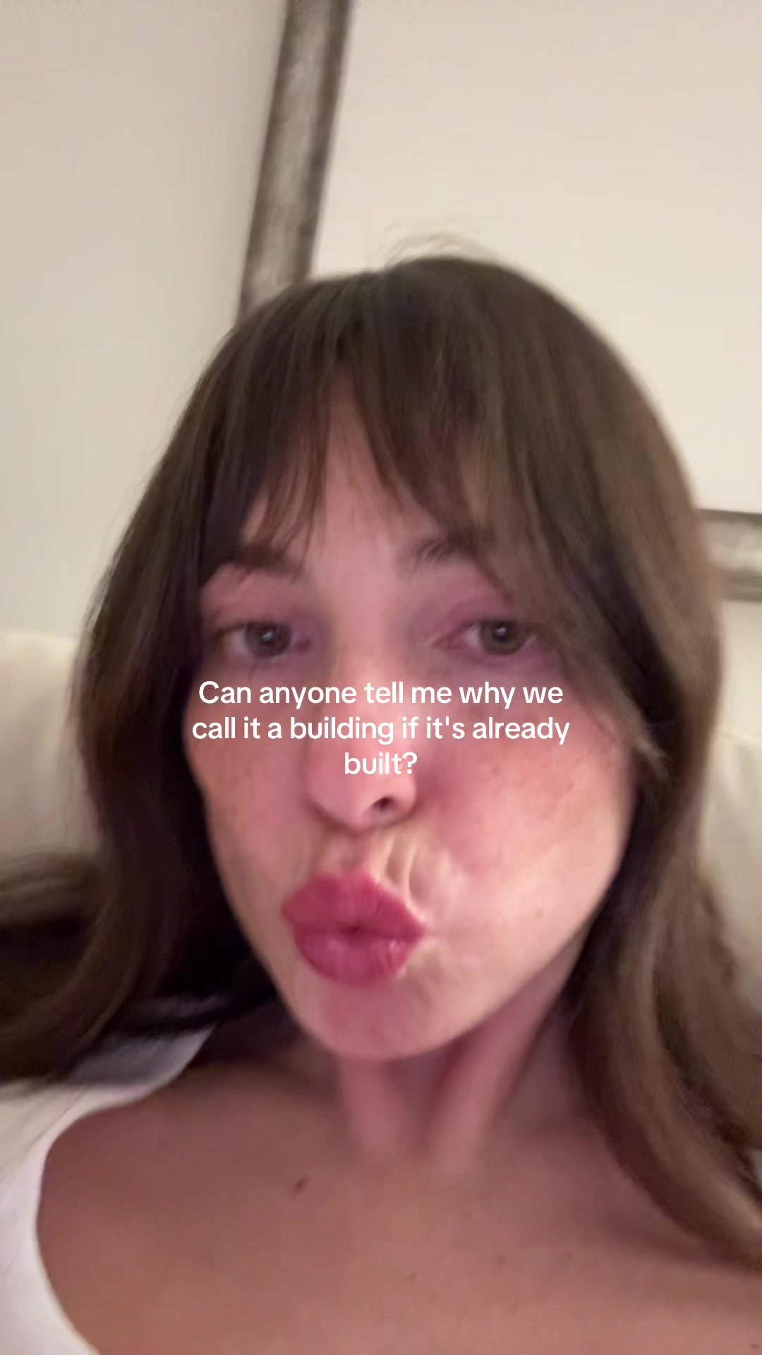 @Rex