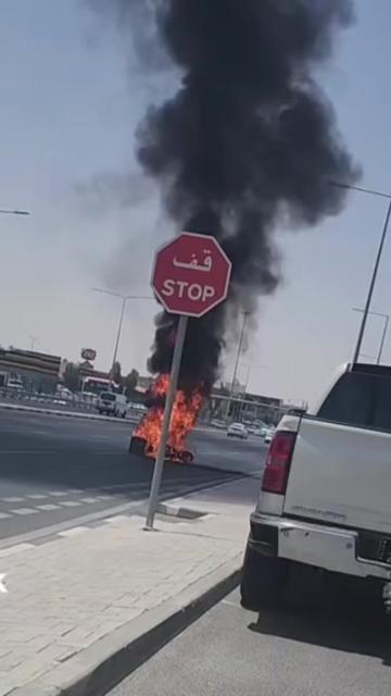 @AmjaD Awan🇧🇭