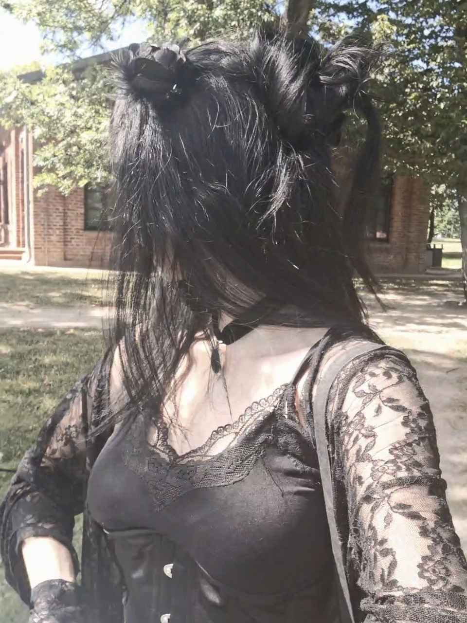 @𝕸𝖆𝖏𝖆 🕯