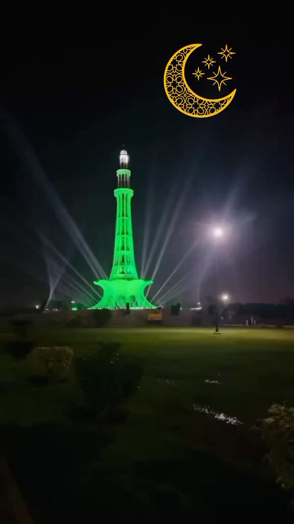 @🌹🌹Tanvir awan 🌹🌹