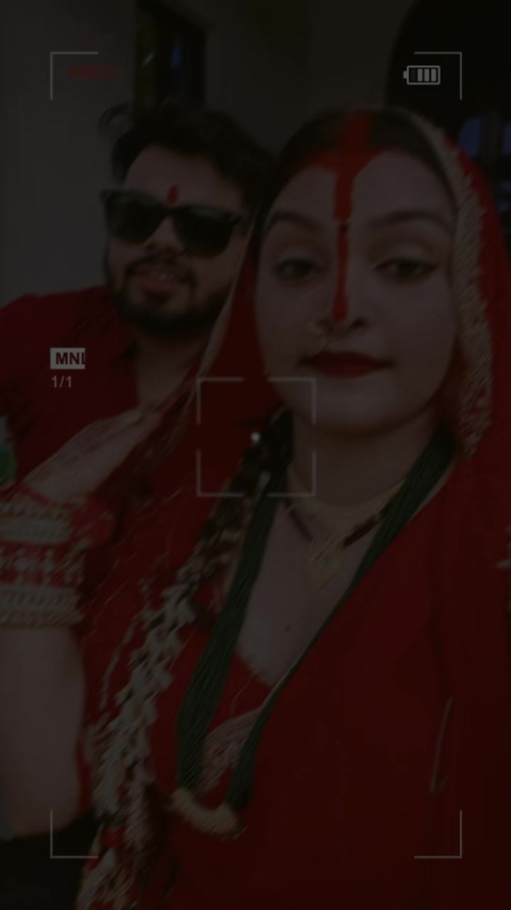 @Miss_yadav_👑