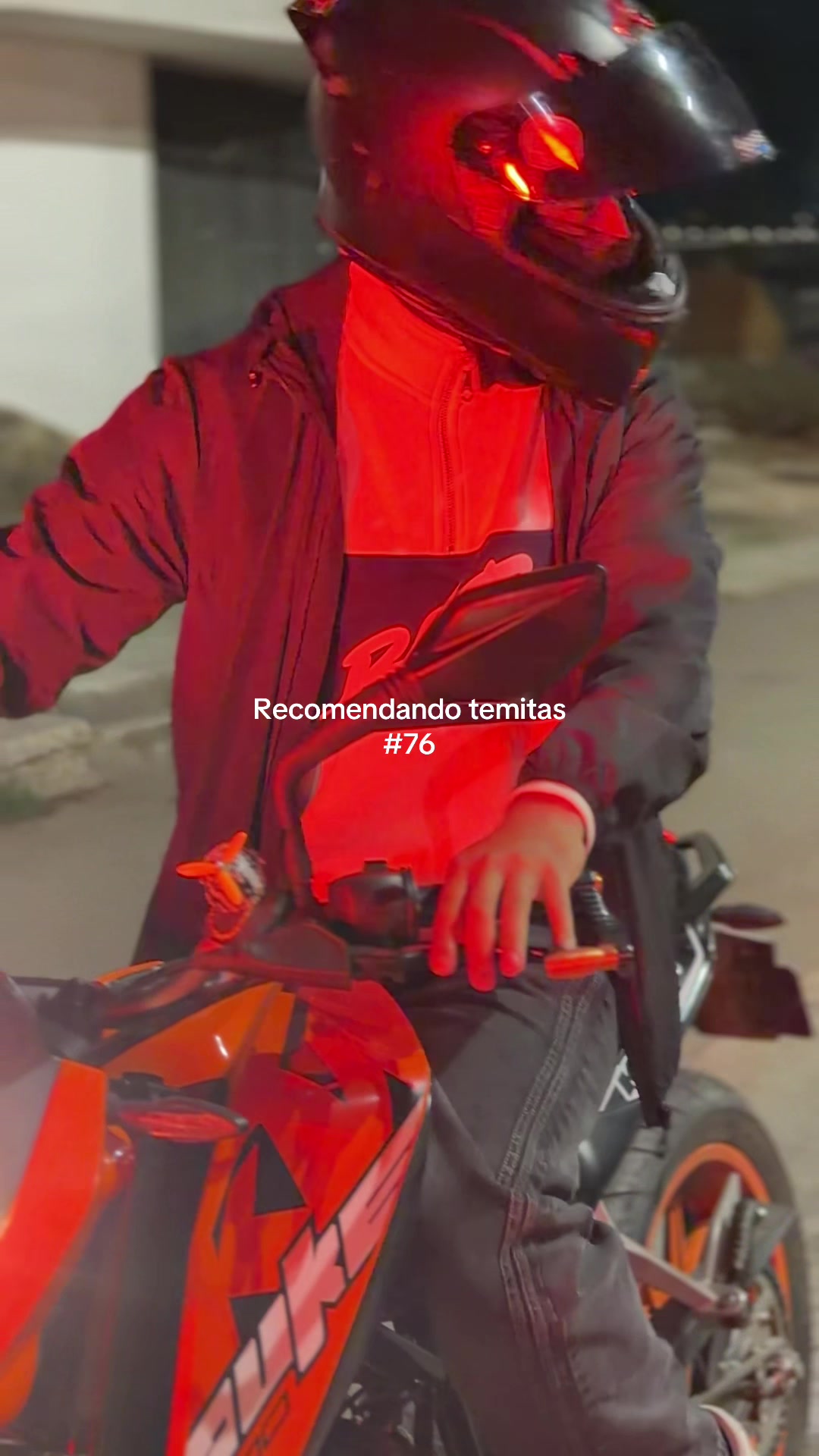 @Buenos.temitas