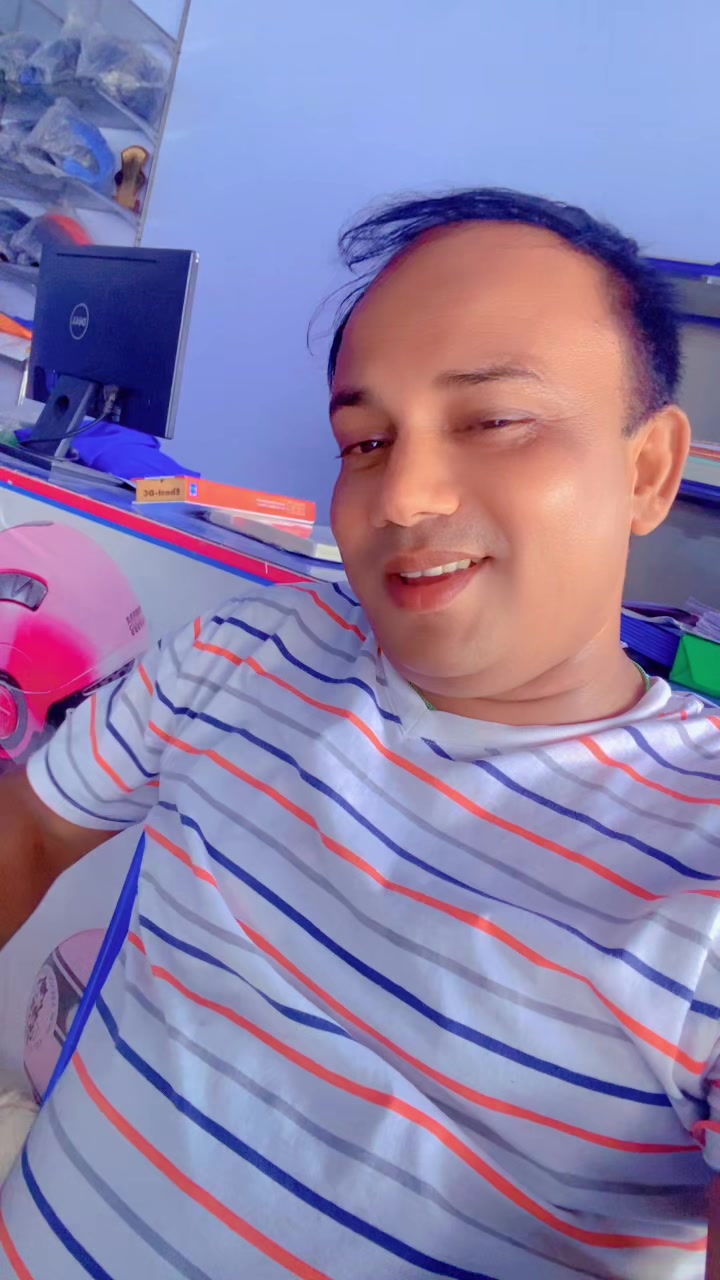 @sunil999S