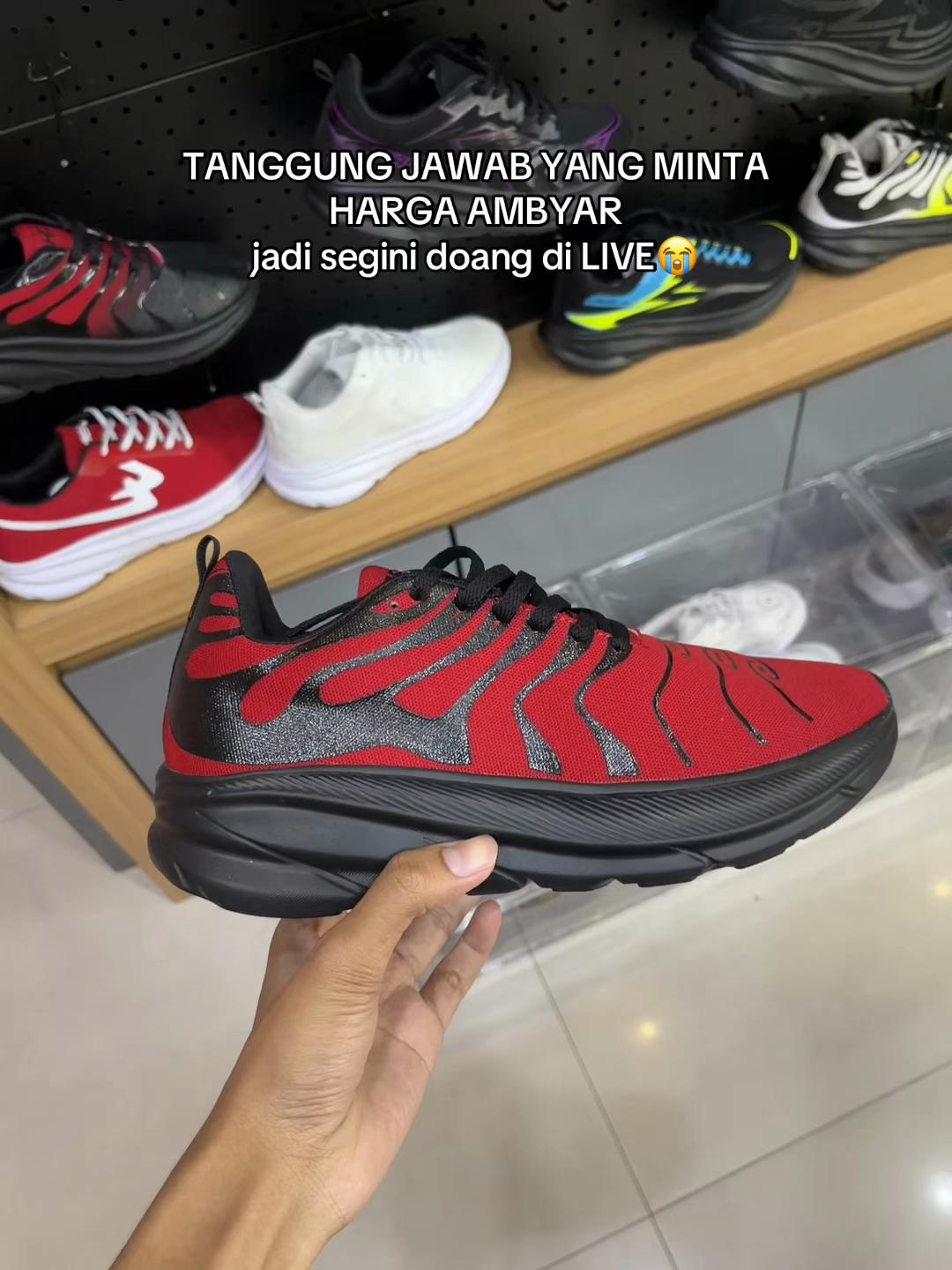 @Aekoshoes