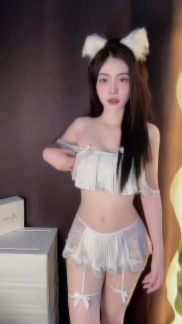 @ppremyy