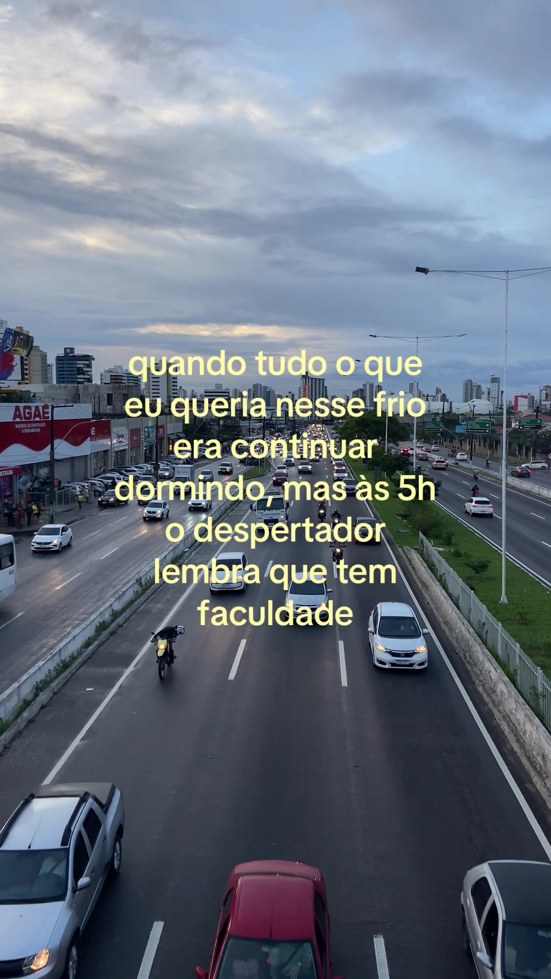@Gab