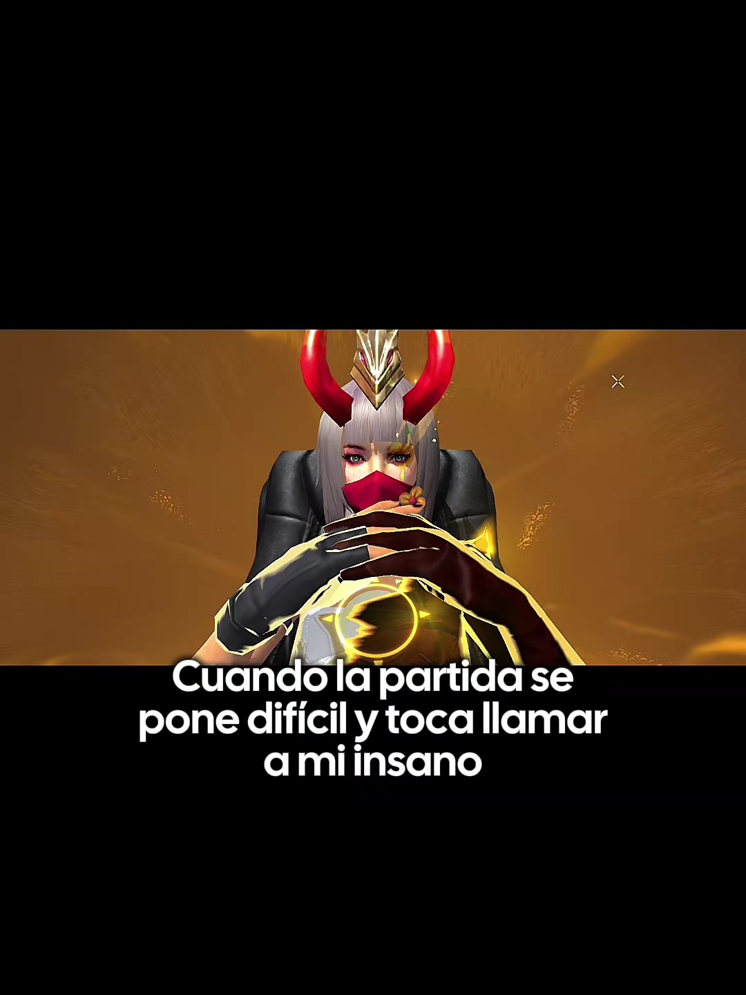 @Mayra viviana Vazquez