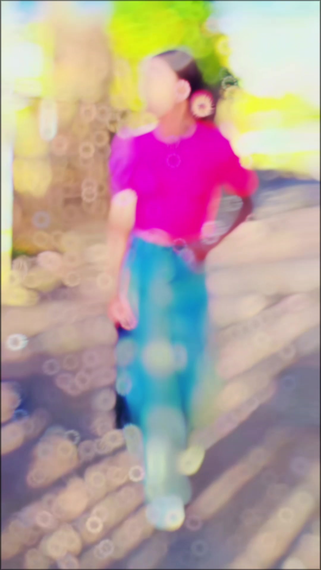 @boniika👸🦋