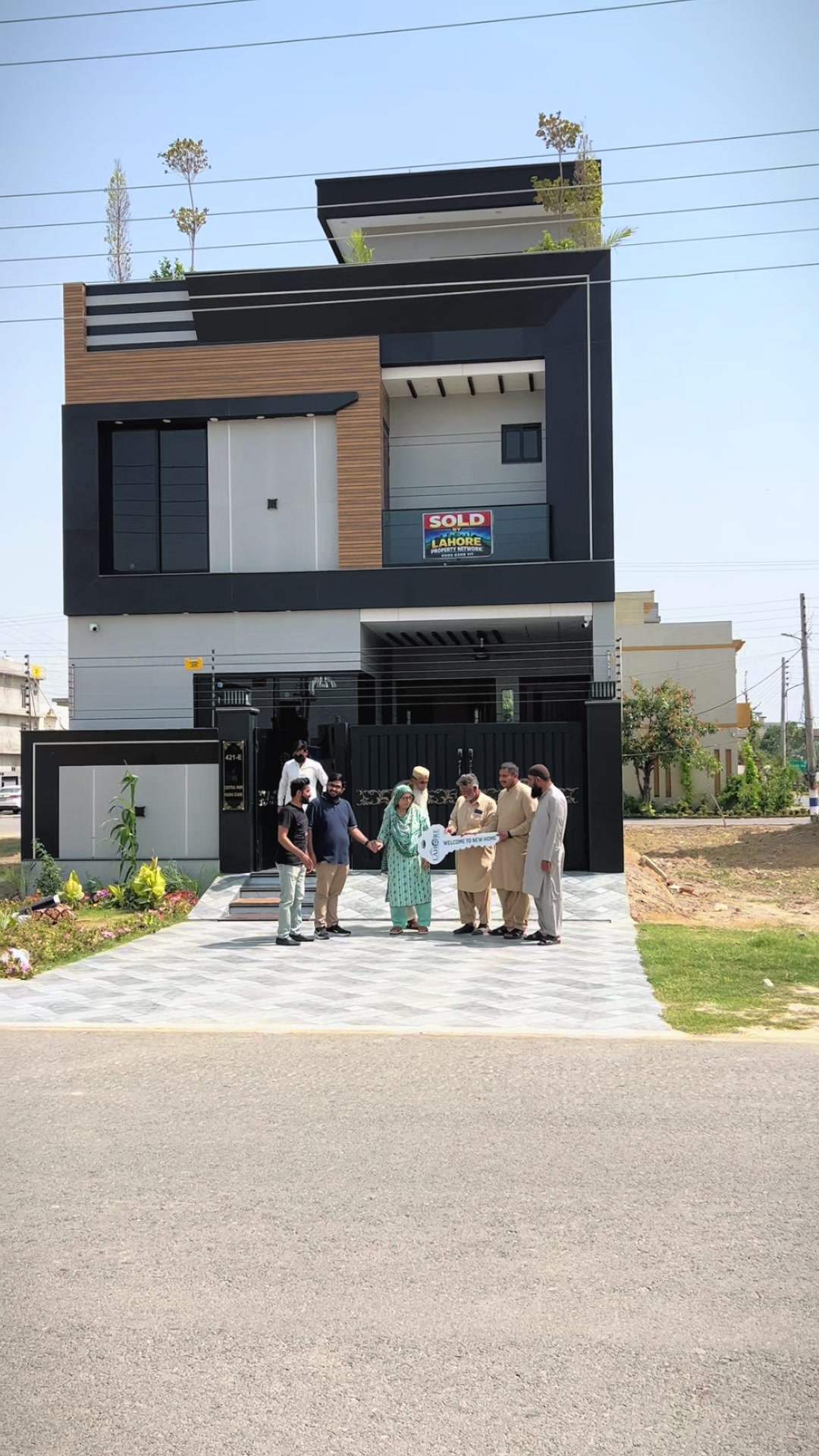 @Ali Brothers Associates