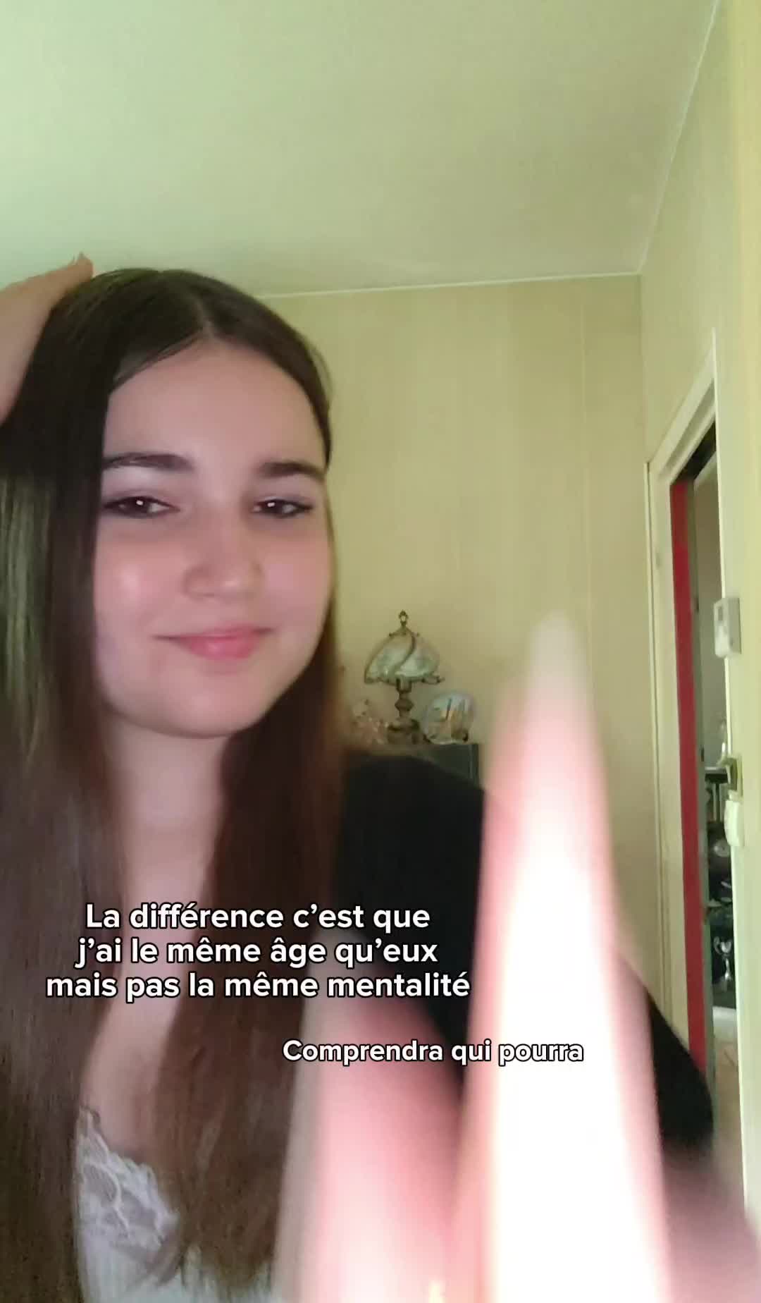 @Alicia