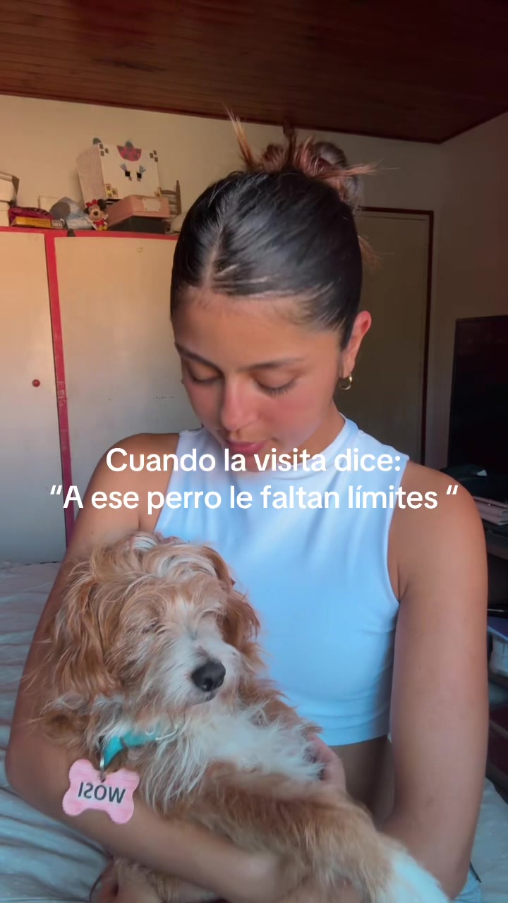 @Luana Villarruel