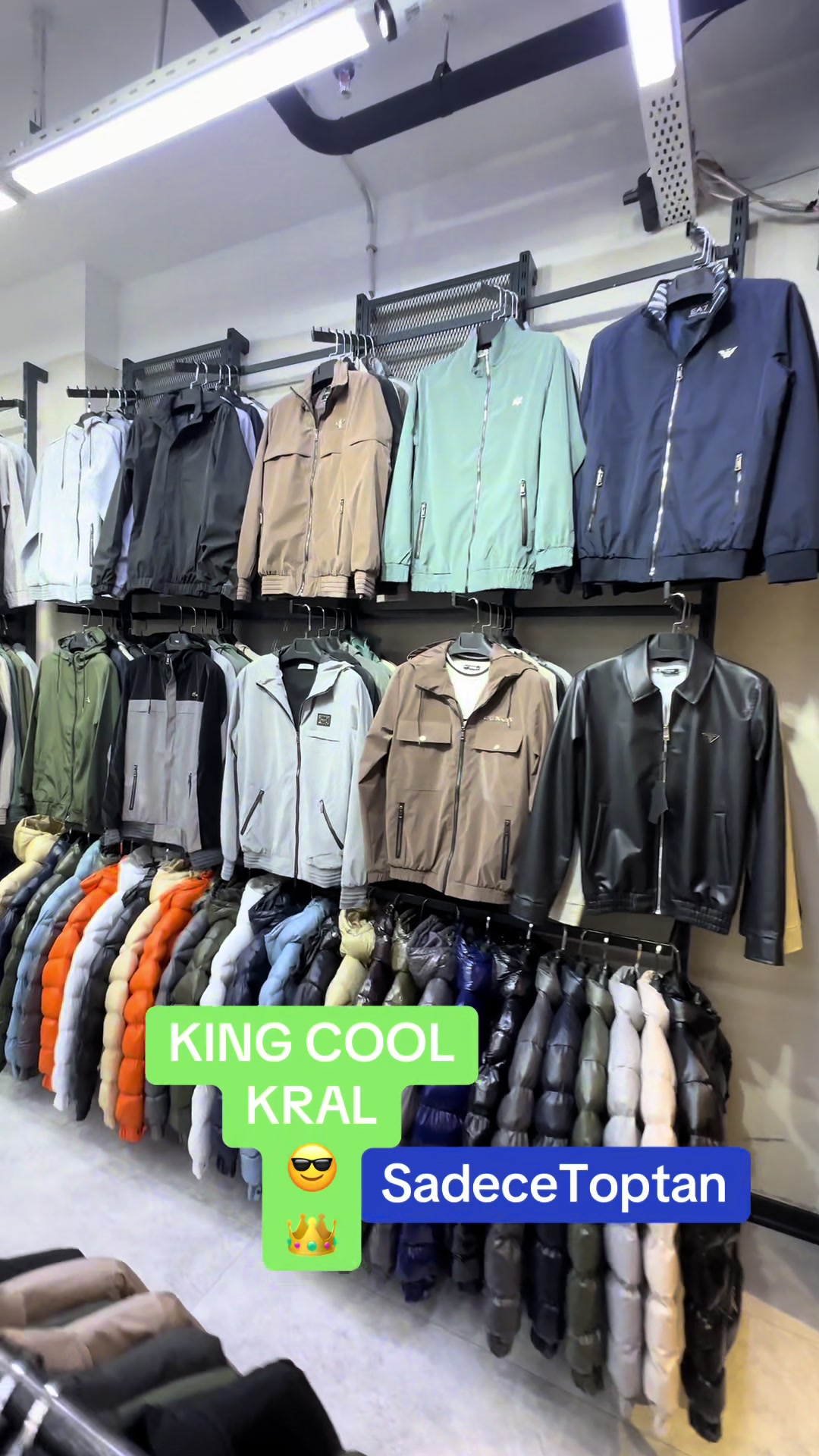 @KİNG COOL