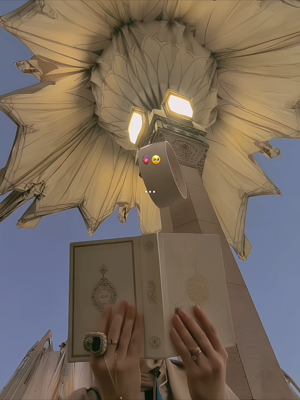 @>𝐏ǟ𝚁ǟʂ🌻