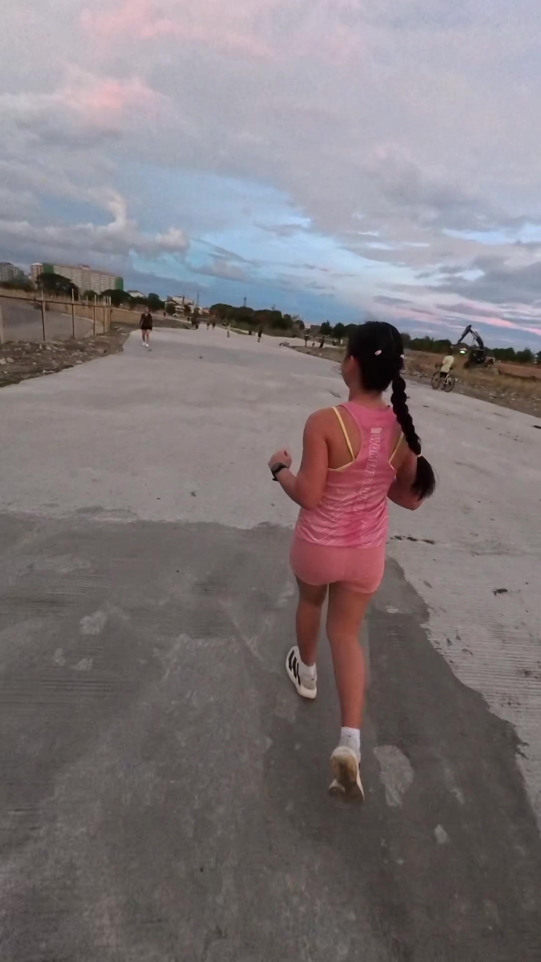 @erica denise ✨