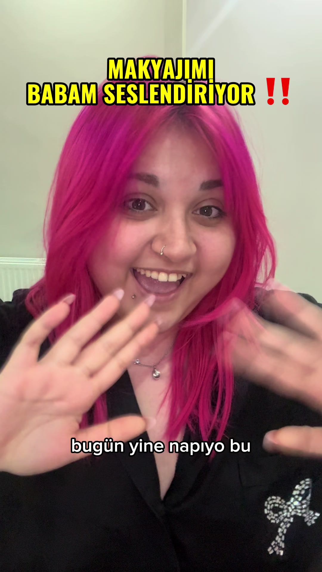 @umay