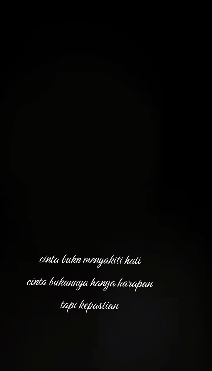 @Nurul
