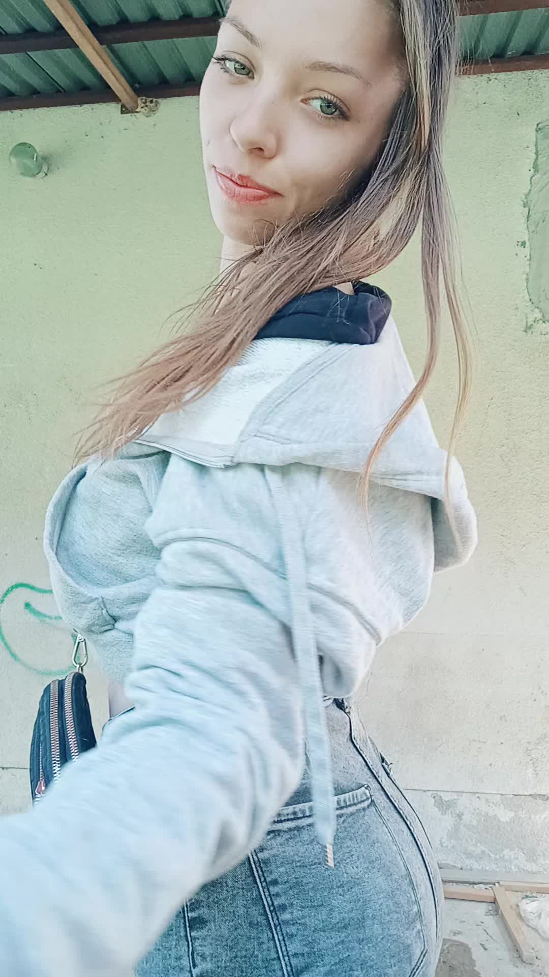 @Patrycja Nykiel