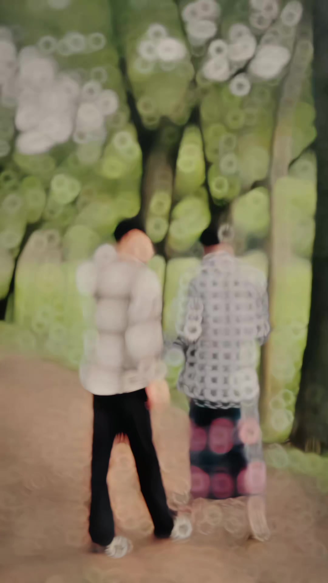 @ᴬᵀ Ꭺʟᴀᴍɪɴ ᥫ᭡