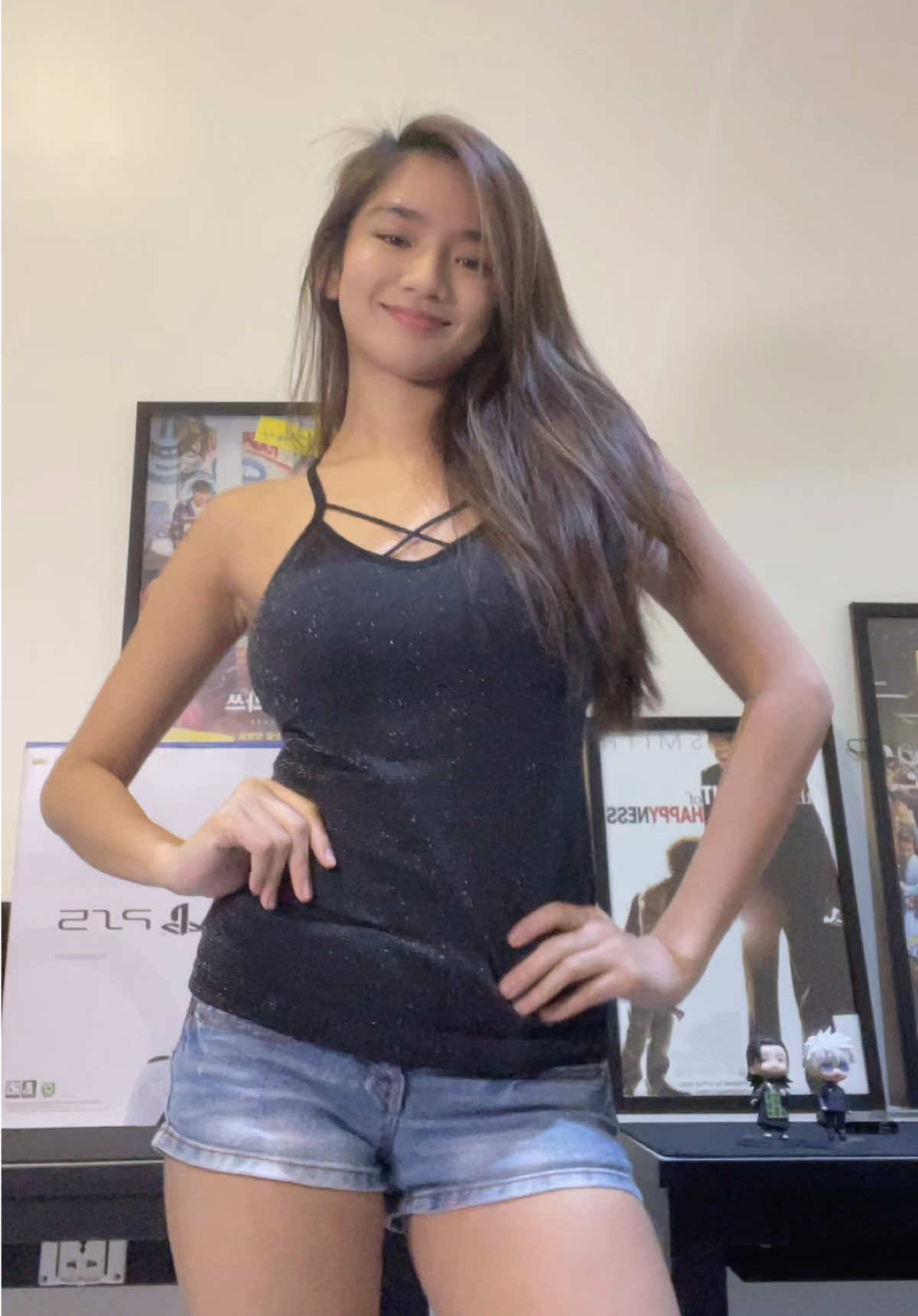 @jazmintang_