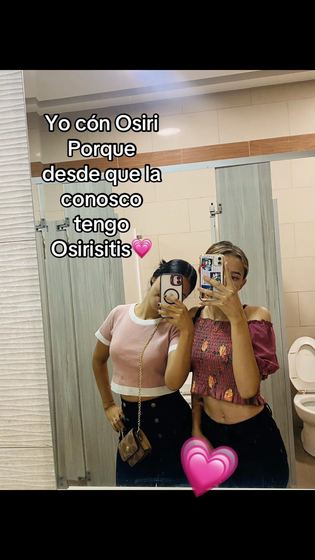 @La G&uuml;erita😍🤍