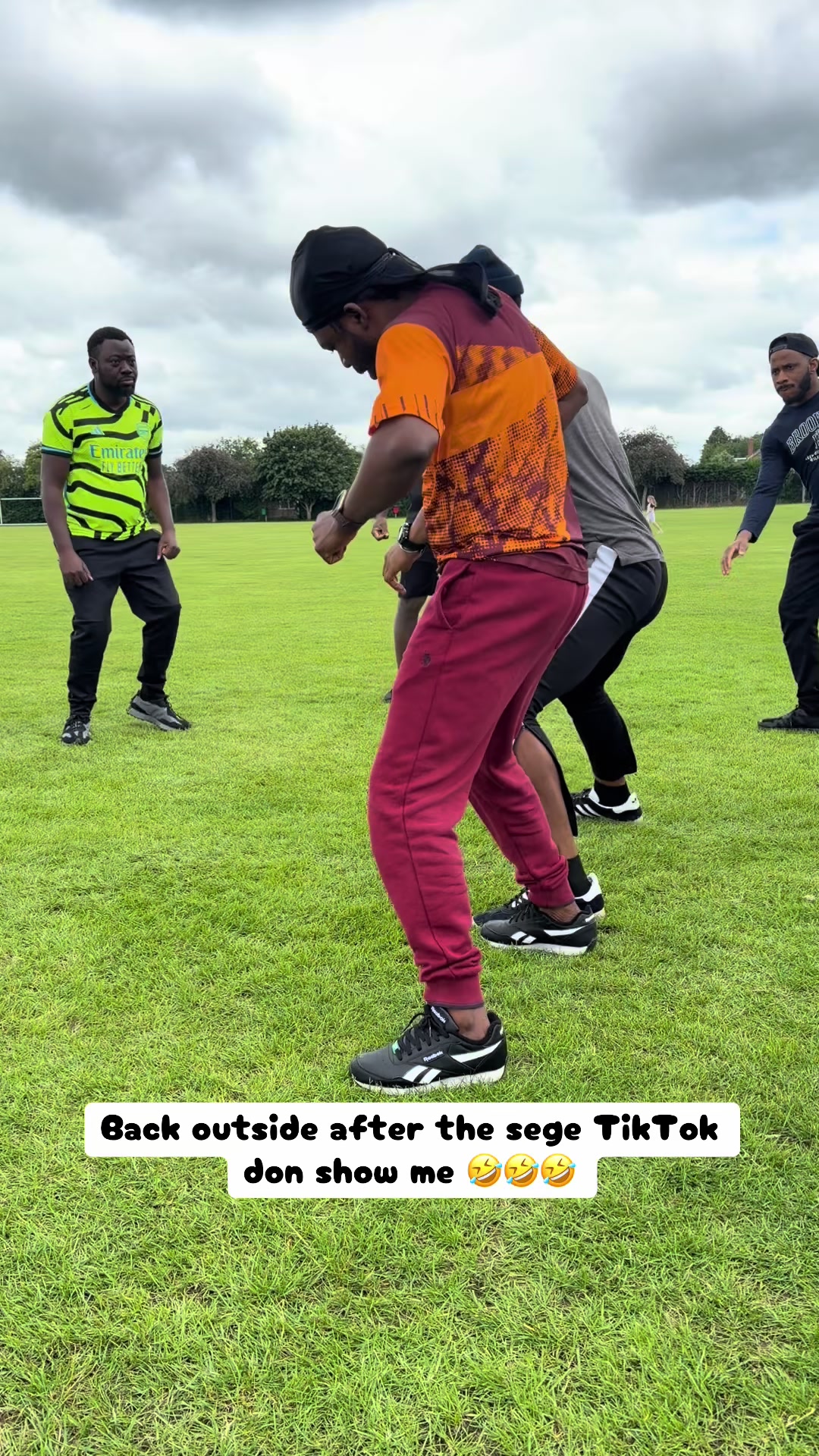 @FABAL ENTERTAINMENT 🇳🇬🇬🇧