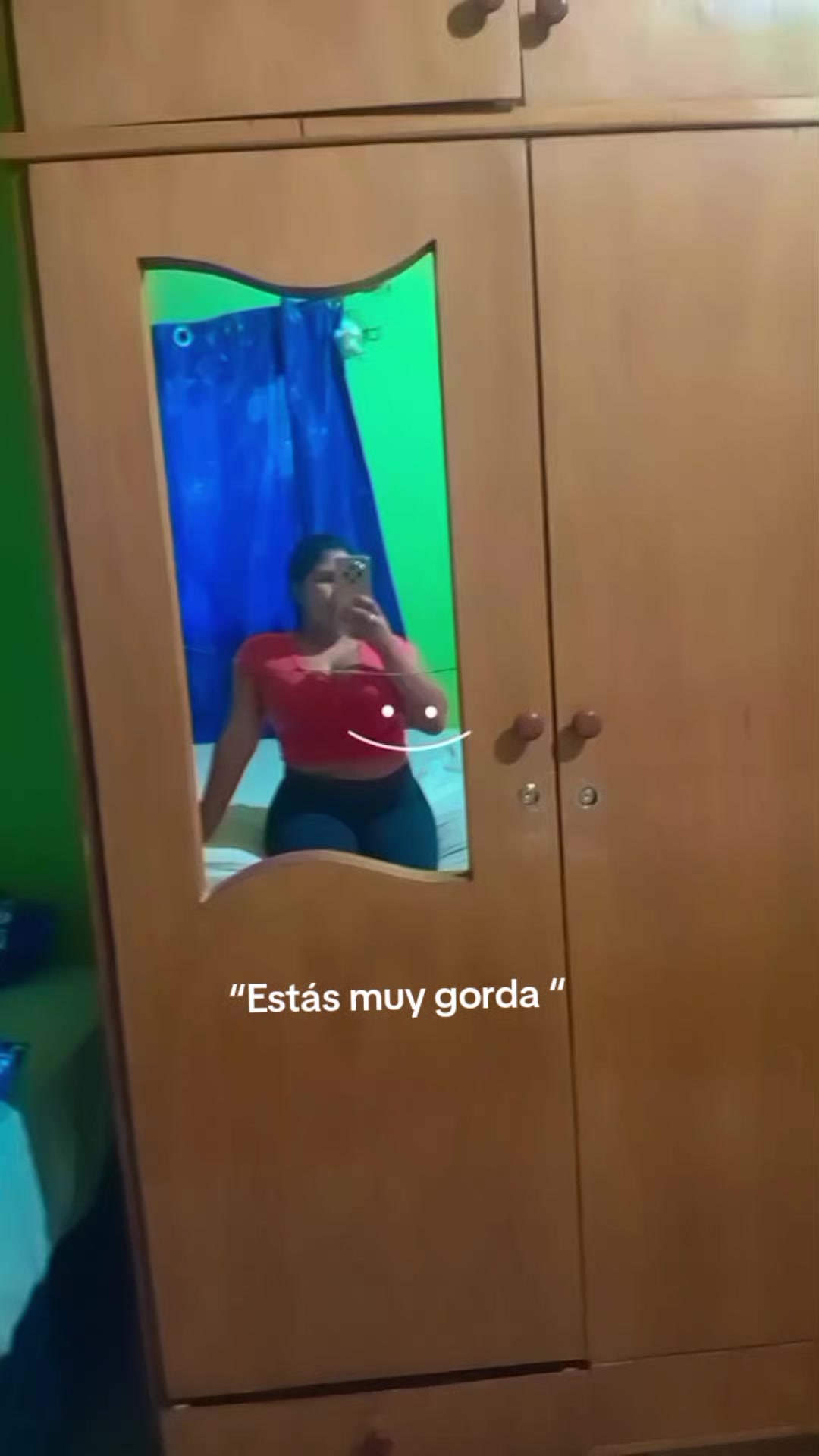 @Raquel M.I😍❤️🦋