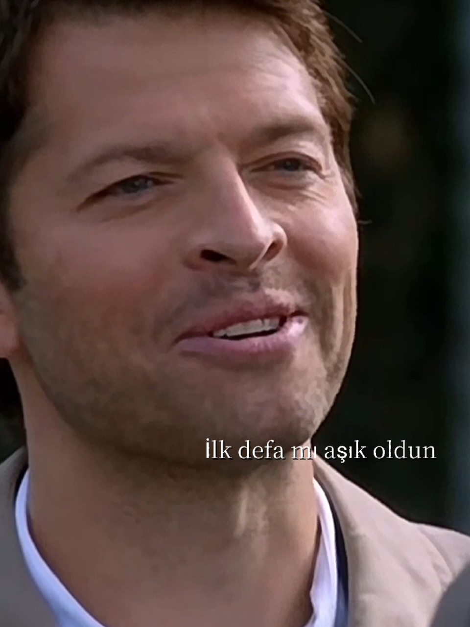 @PatrickJane