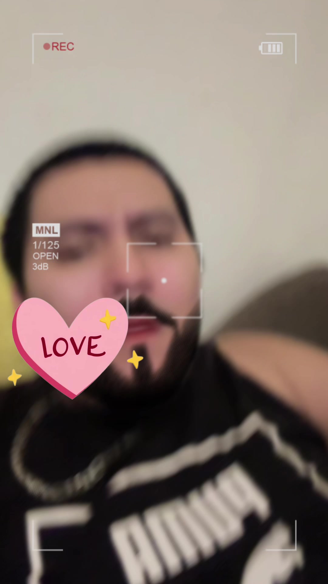 @Videos virales H R