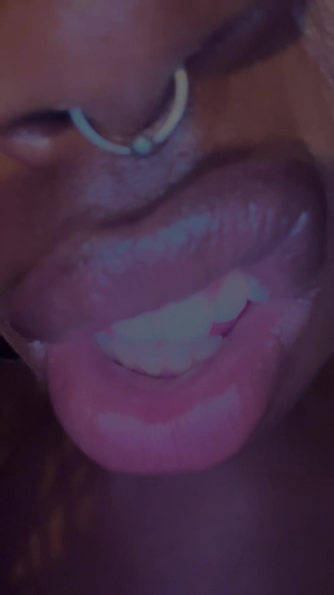 @jaz⁷ | saw 𝕠𝕟 & 𝕨𝕚𝕟𝕘𝕤⟭⟬