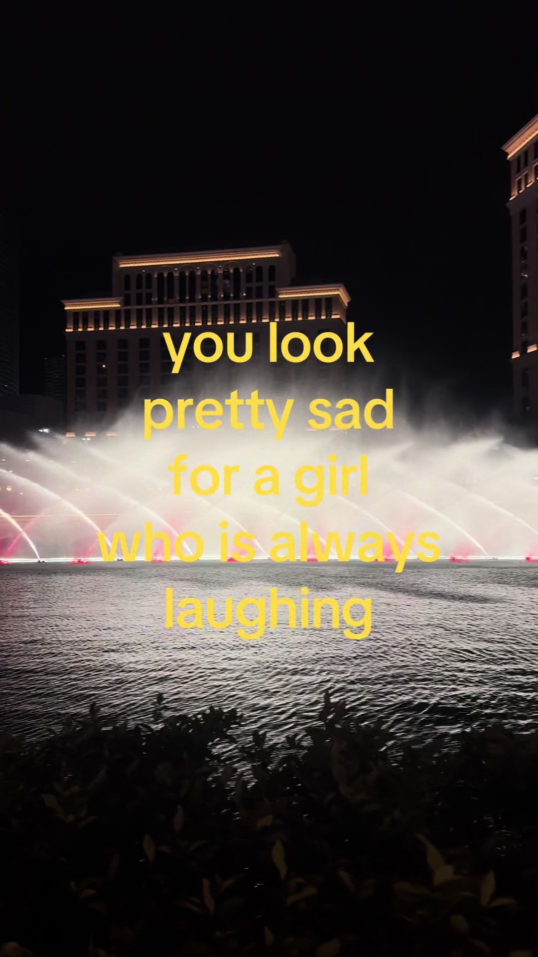 @unknown
