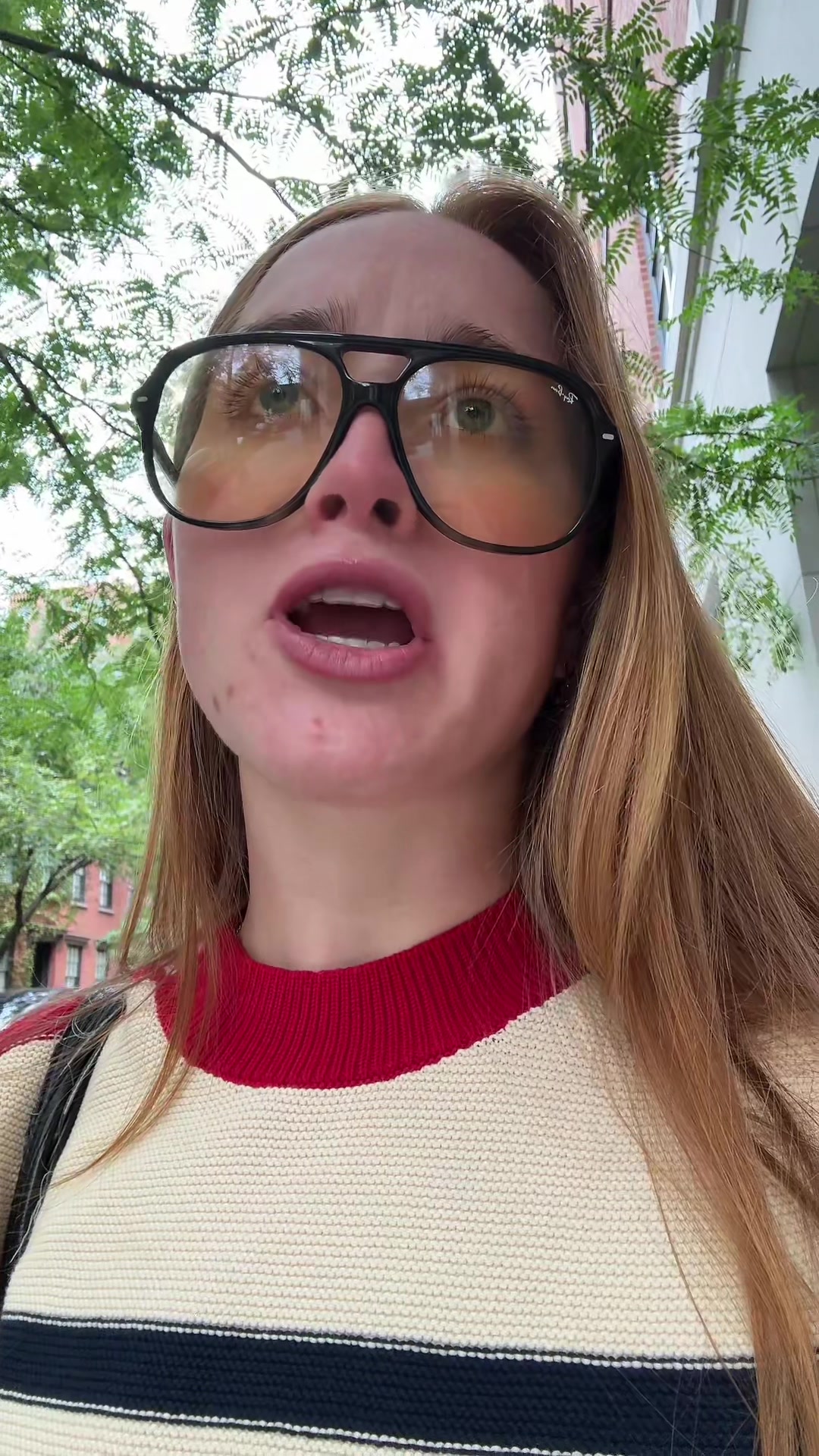 @rowanhenchy