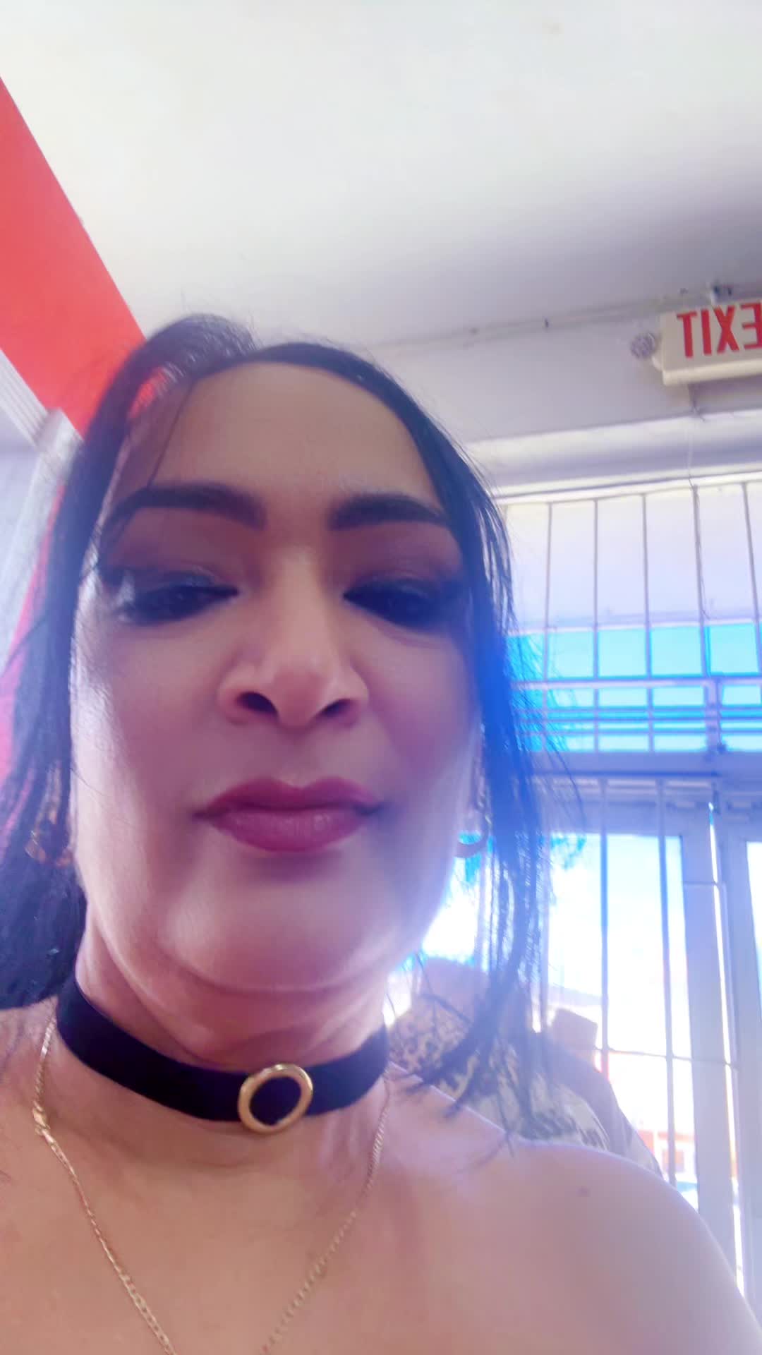@Maidita❤️❤️❤️❤️❤️😍😍😍