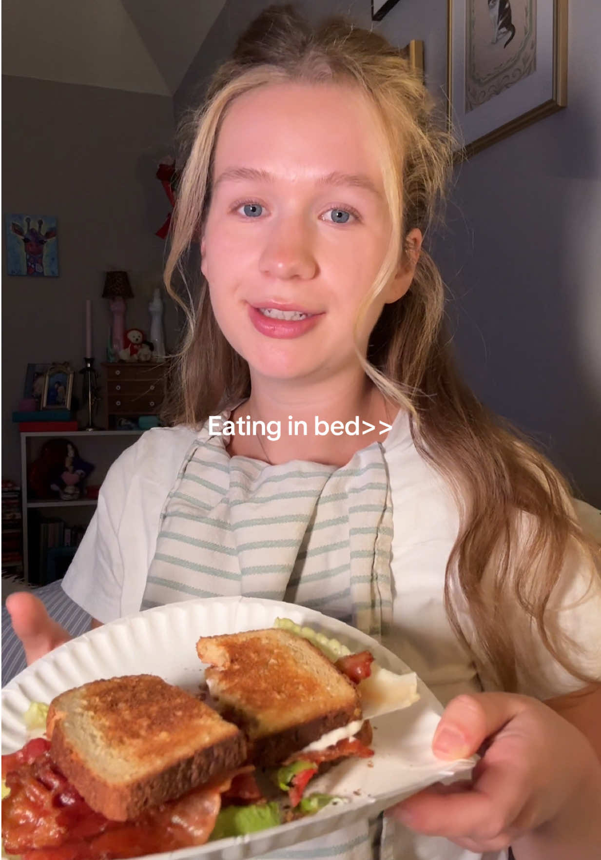 @Carebearsbites