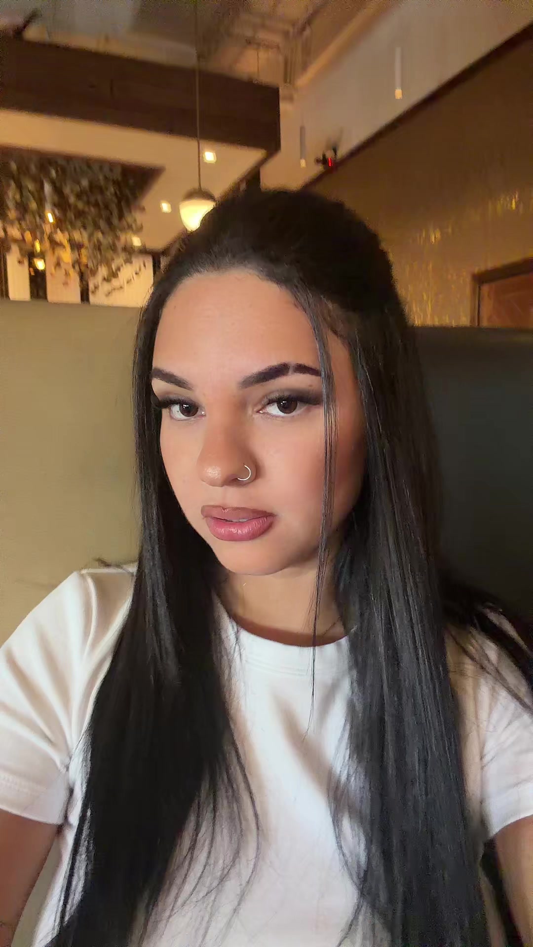 @val