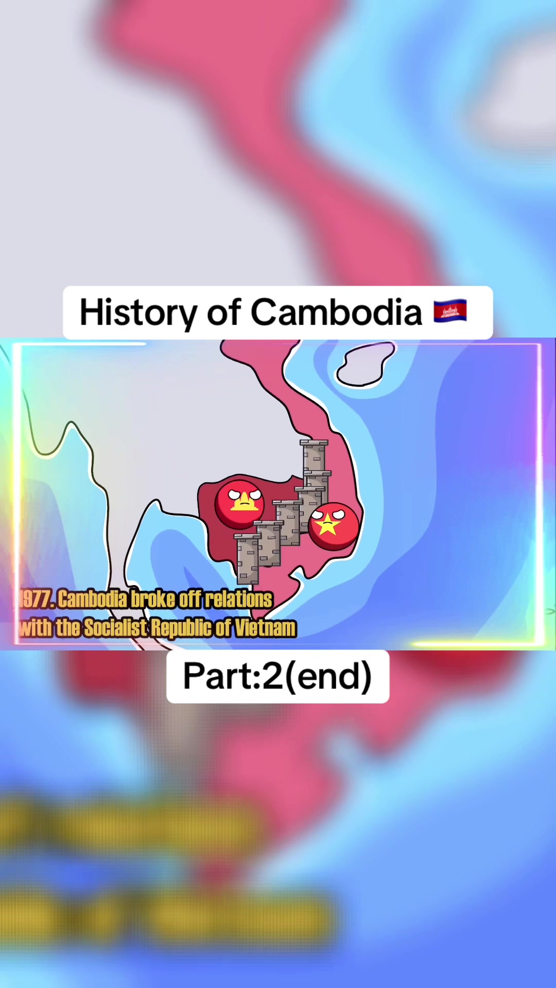 @Countryball_UnitedStates