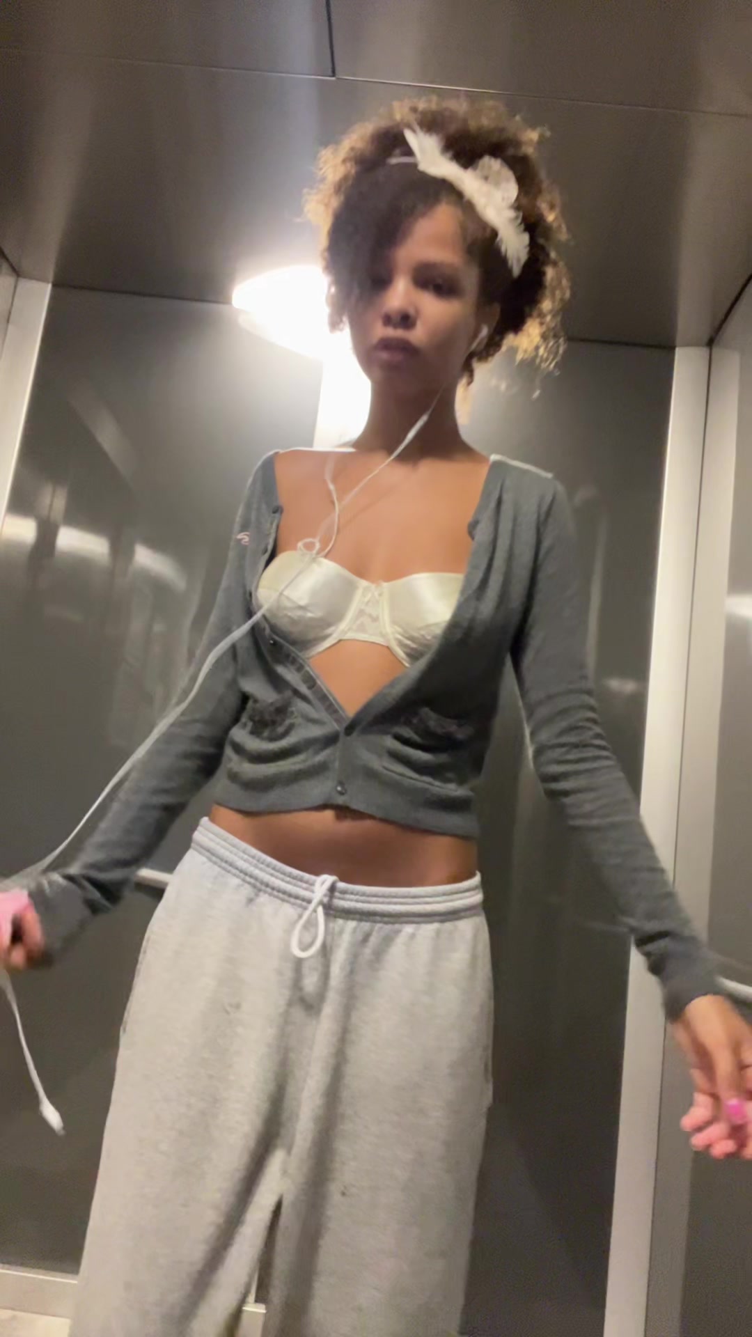@unicornnnn123