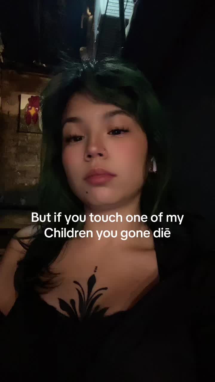 @urbaristatrinityy