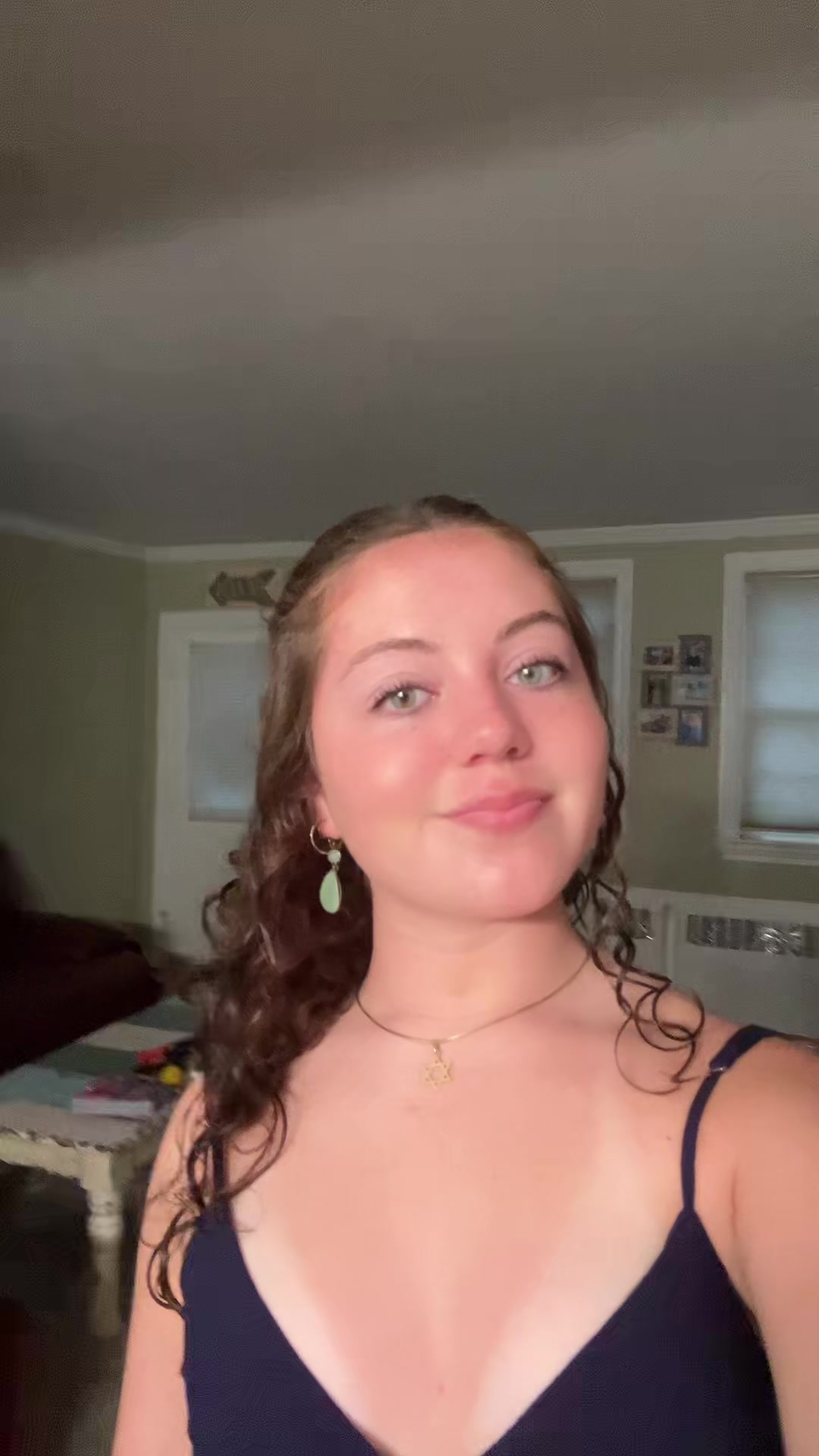 @zoeys.spammm17