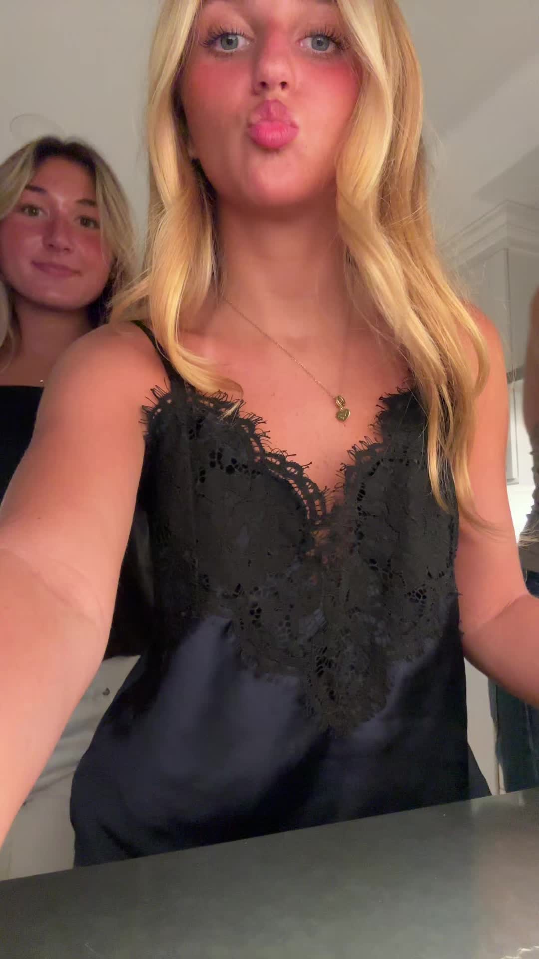 @Kayden Laucella